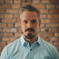 Patrick Eifert