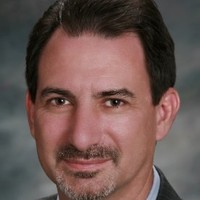 Erik Reppe