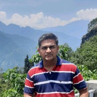 Sameer Kale