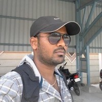 Durga Prasad