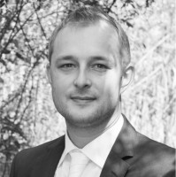 Andreas Huser