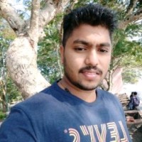 Arun Augusti