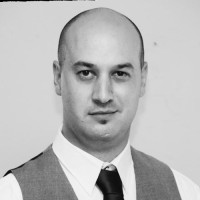 Sheehan Hewitt