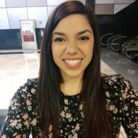 Cecilia Montemayor