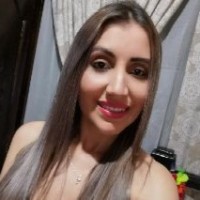 Rebeca Duran Artavia