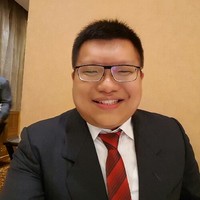 Elisa Hananya Sutanto