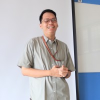 Ardi Widyanto Saputra