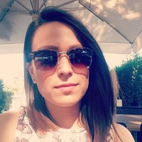 Filiz Balkan Çakmak