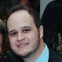 João Victor Munhoz