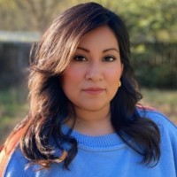 Edith Fuentes