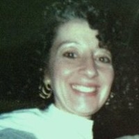 Lynne Steinberg De Loper