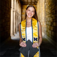 Ally Schultz