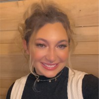 MacKenzie Soper
