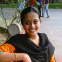 Subasree S
