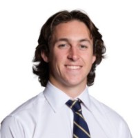 Patrick Mcardle