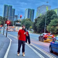 Sharanjit Singh