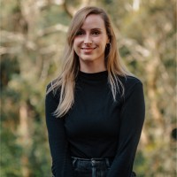 Sarah Pratt