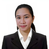 Veluz Belo