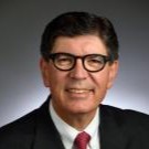 Jim Newberry