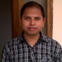 Md Akhtar