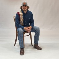 Hayden Baxley