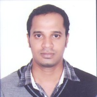 ATIF ABRAR