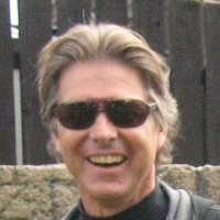 Hugh Magennis
