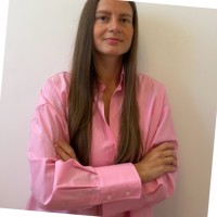 Radchenko Anastasiia