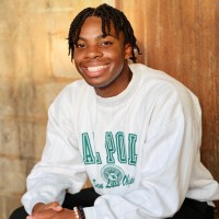 Jean-Brandon Diei