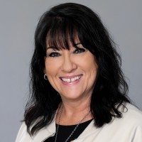 Donna Hobbs
