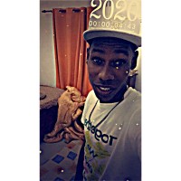 Ramon Bruno Ramirez