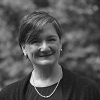 Mary Patrice Kent