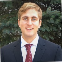 Chad Bowden