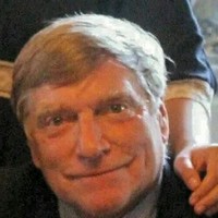 Jan Weber