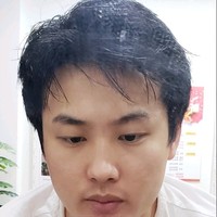 黄强强