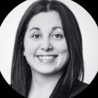 Kelly-Ann Paquin