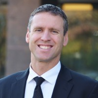 Chris Pollack