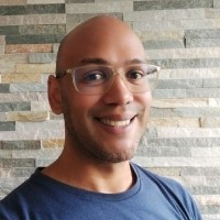 Marco Manuel Ochoa Galeano