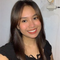 Diana Gregorio