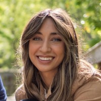 Celina Amaya