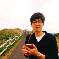 민경덕