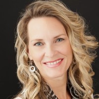 Angela Smith, Mba/Msmr