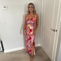 Shannon Mccullough