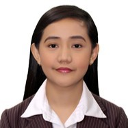 Vernalie Grace Loyola