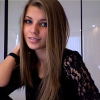 Heather Harvey