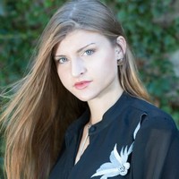 Erika Bishoff