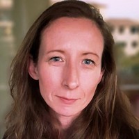 Stéphanie Simon