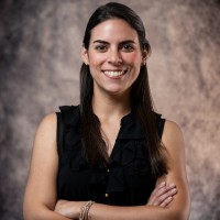 Silvia Díaz Castañeda