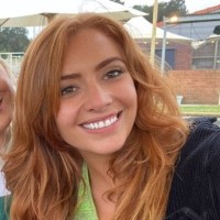 Rebecca Westgate