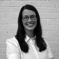 Mairead Atcheson Cruz